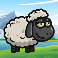 Sheep Sheep